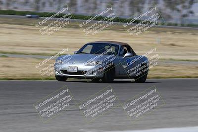 media/May-11-2024-Lotus Club of SoCal (Sat) [[dbcd79269c]]/Beginner/Grid and Front Straight/